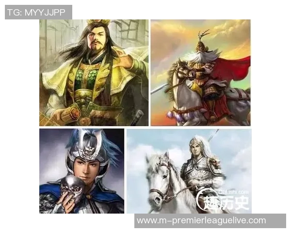 中国足球名将的辉煌历程与未来发展展望