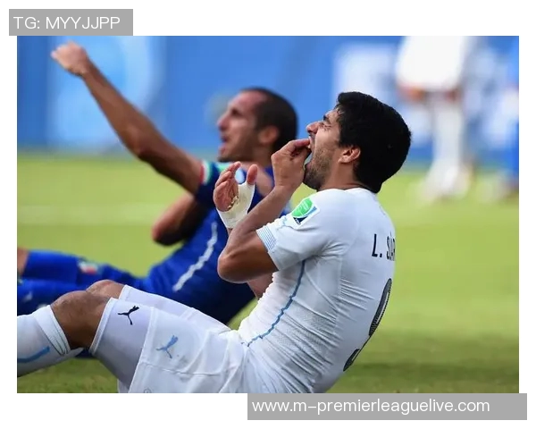 精彩足球赛录像回顾与分析让你重温比赛瞬间与精彩进球时刻