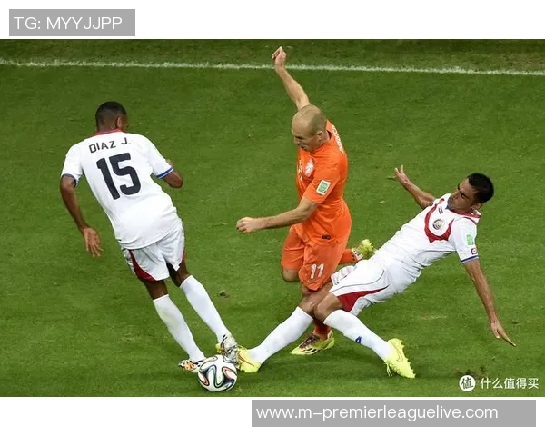 足球小飞侠的传奇旅程与梦想追逐之路