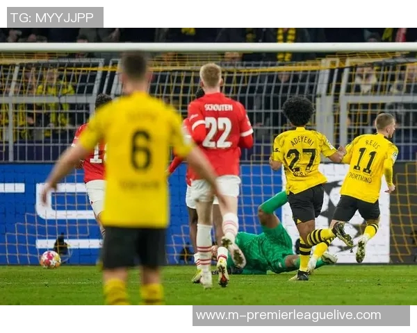 美联足球直播带你畅享全球赛事精彩瞬间与实时比分更新