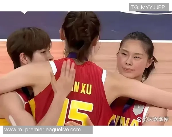 中国女篮高原训练挑战自我锤炼意志收获健康与自信