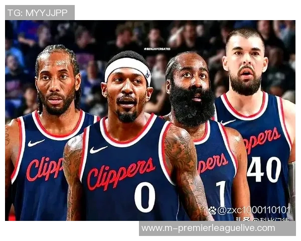 祖巴茨三双哈登豪取35分快船战胜火箭迎来六连胜