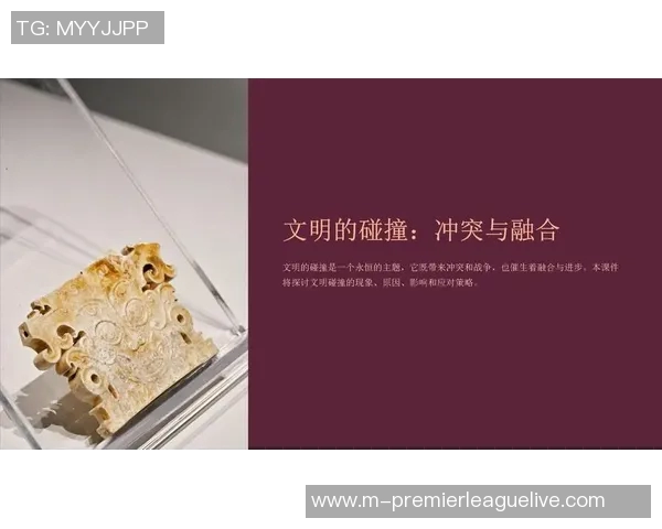 90与70的较量：探讨两代人之间的价值观与生活方式的碰撞与融合