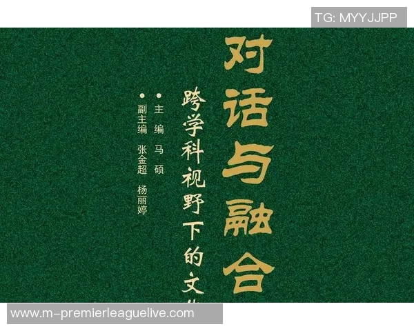 90与70的较量：探讨两代人之间的价值观与生活方式的碰撞与融合